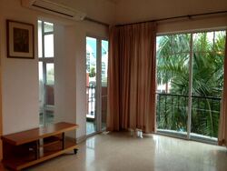 Sunrise Gardens (D28), Condominium #504737201